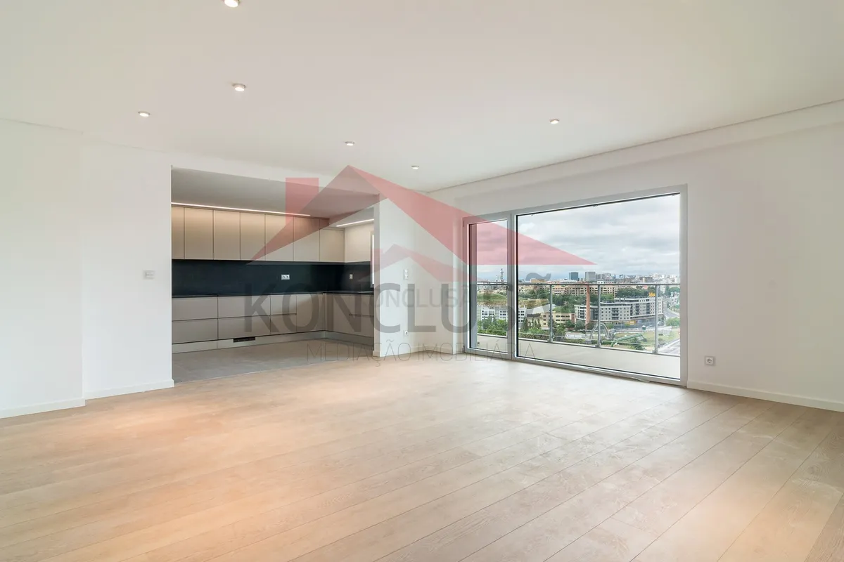 apartamento-t3-venda-santa-iria-de-azoia-sao-joao-da-talha-e-bobadela-loures-lisboa