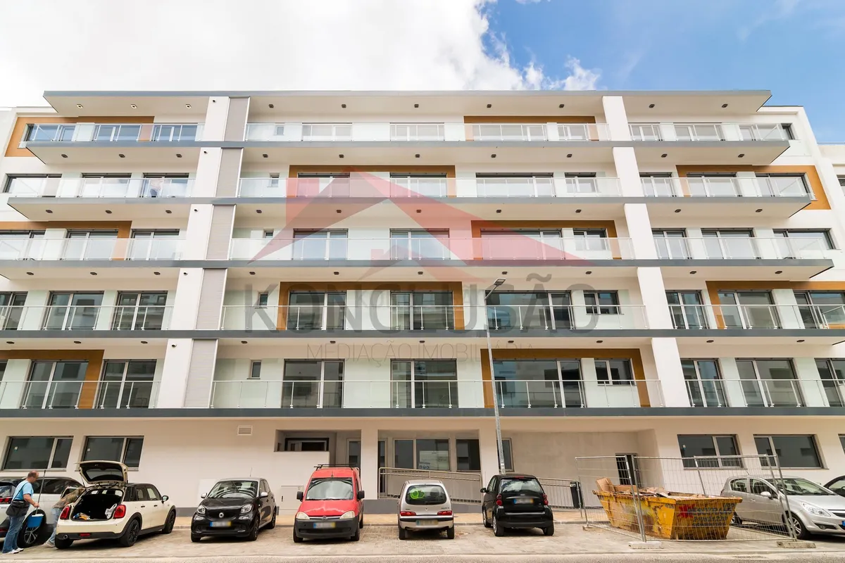 apartamento-t2-venda-santa-iria-de-azoia-sao-joao-da-talha-e-bobadela-loures-lisboa