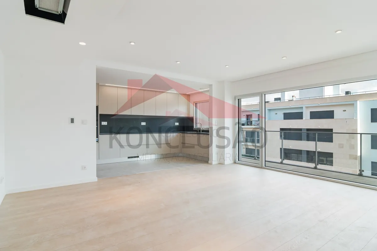 apartamento-t2-venda-santa-iria-de-azoia-sao-joao-da-talha-e-bobadela-loures-lisboa