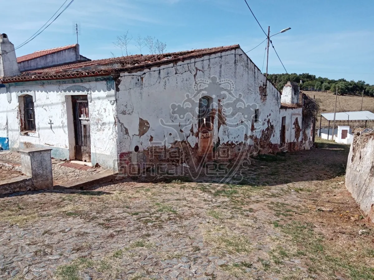 moradia-t5-venda-estremoz-santa-maria-e-santo-andre-estremoz-evora
