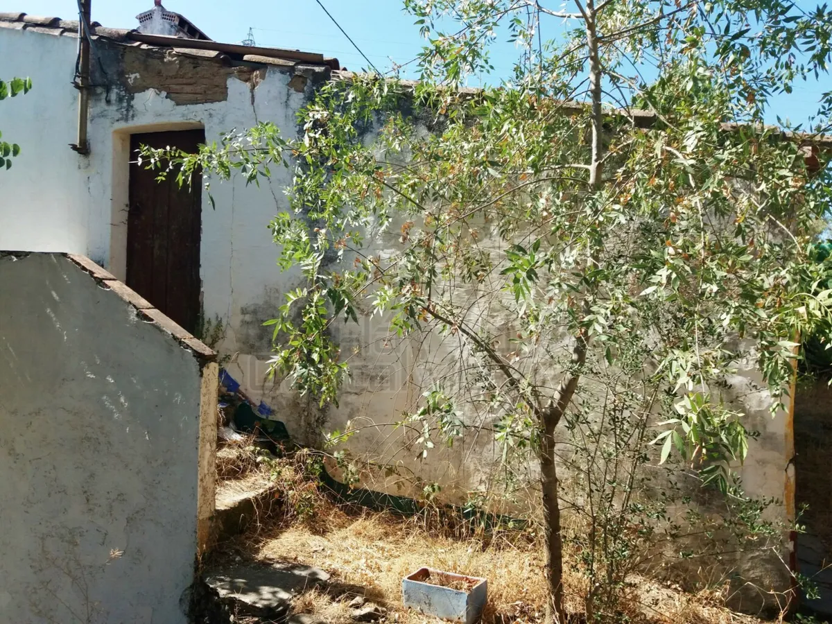 moradia-t1-venda-sao-domingos-de-ana-loura-estremoz-evora