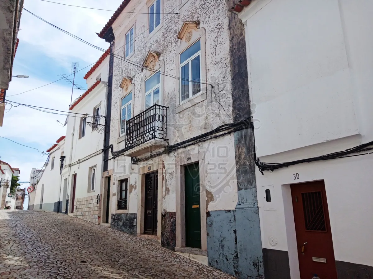 moradia-t6-venda-estremoz-santa-maria-e-santo-andre-estremoz-evora