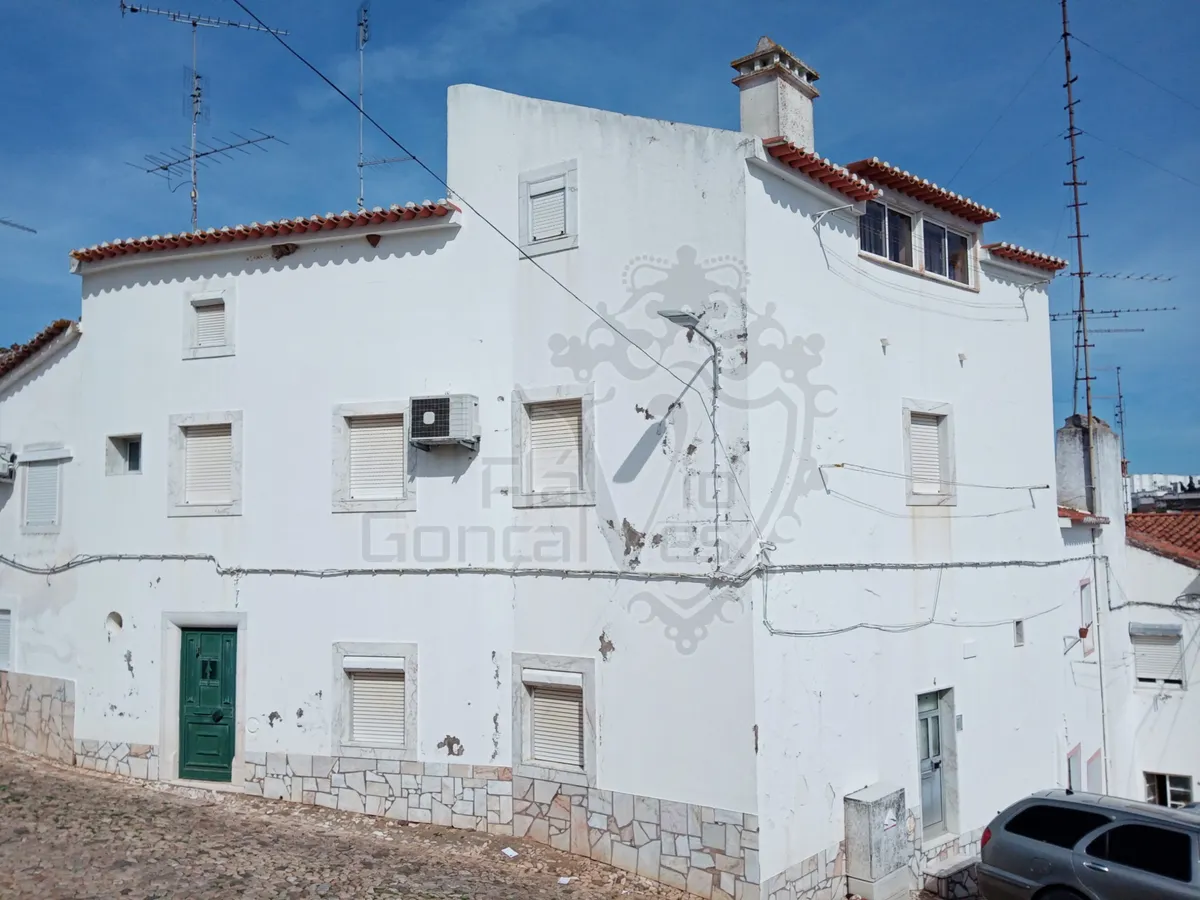 moradia-t6-venda-estremoz-santa-maria-e-santo-andre-estremoz-evora