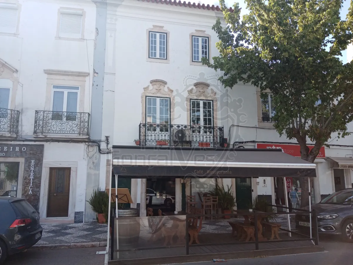 moradia-t4-venda-estremoz-santa-maria-e-santo-andre-estremoz-evora