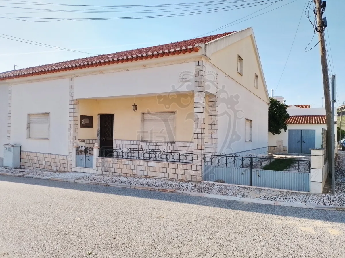 moradia-t6-venda-estremoz-santa-maria-e-santo-andre-estremoz-evora
