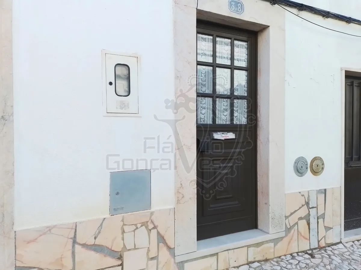 moradia-t2-venda-estremoz-santa-maria-e-santo-andre-estremoz-evora