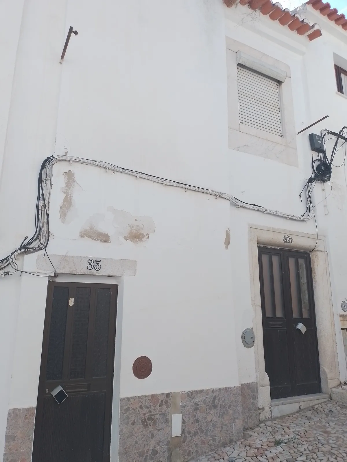 moradia-t3-venda-estremoz-santa-maria-e-santo-andre-estremoz-evora
