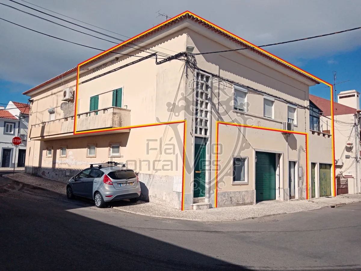 moradia-t3-venda-estremoz-santa-maria-e-santo-andre-estremoz-evora