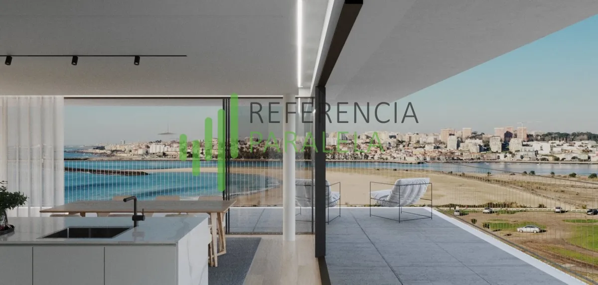 apartamento-t3-venda-canidelo-vila-nova-de-gaia-porto