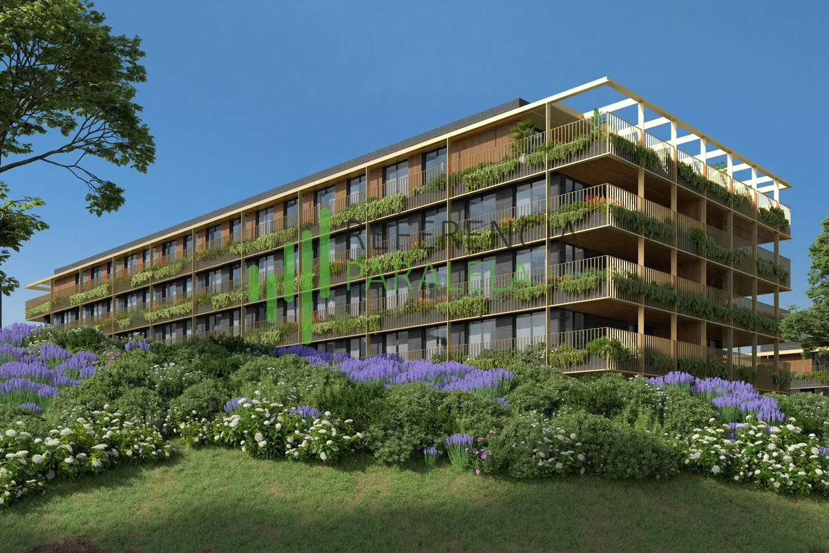 apartamento-t2-venda-canidelo-vila-nova-de-gaia-porto