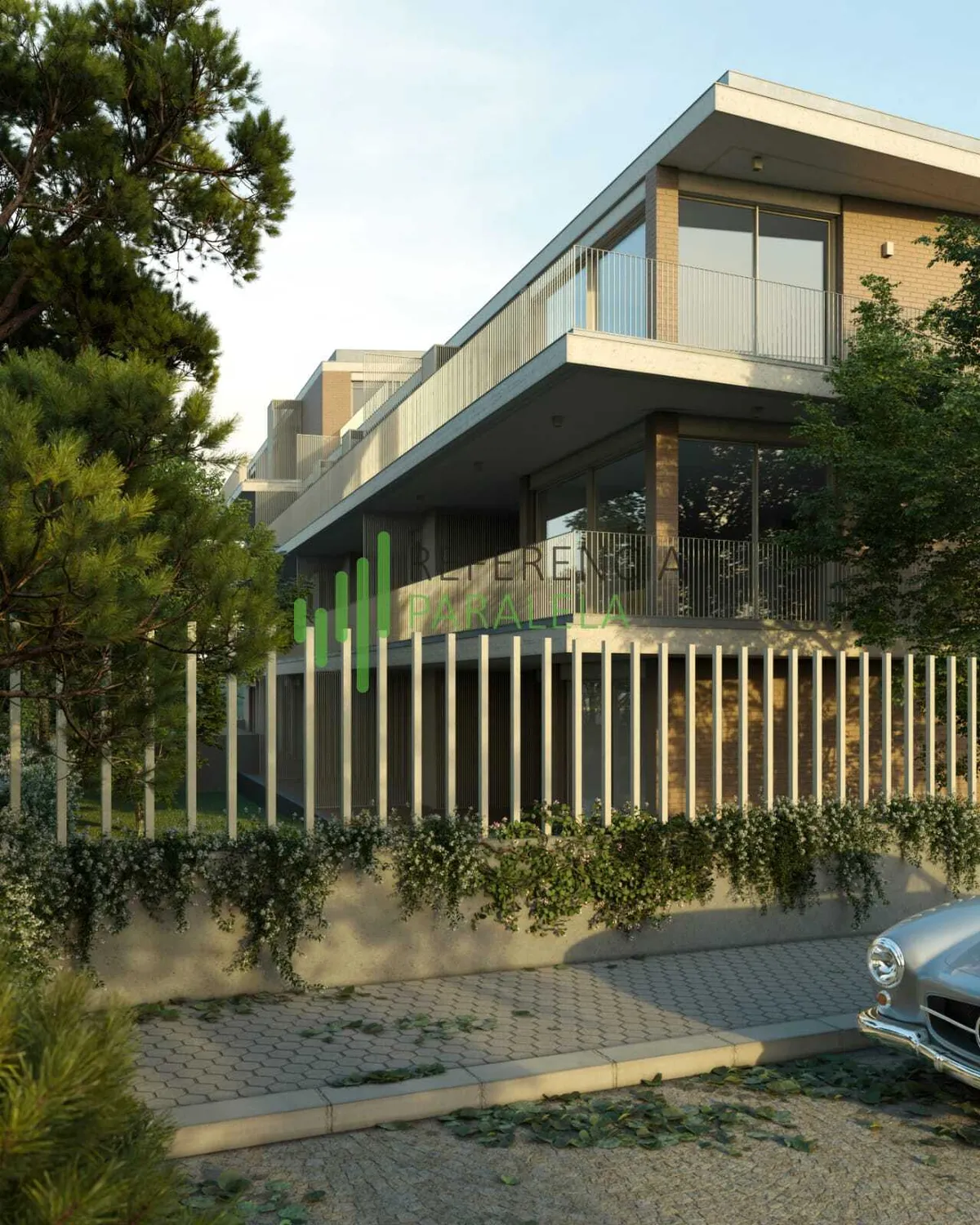 apartamento-t3-venda-sao-felix-da-marinha-vila-nova-de-gaia-porto