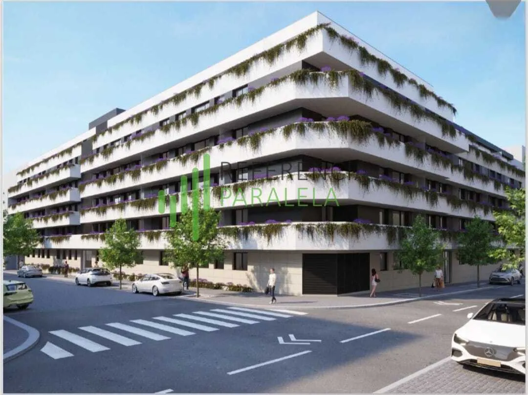 apartamento-t2-venda-matosinhos-e-leca-da-palmeira-matosinhos-porto