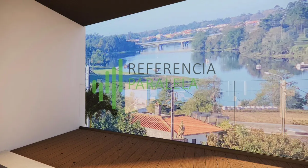 moradia-t4-venda-gemeses-esposende-braga