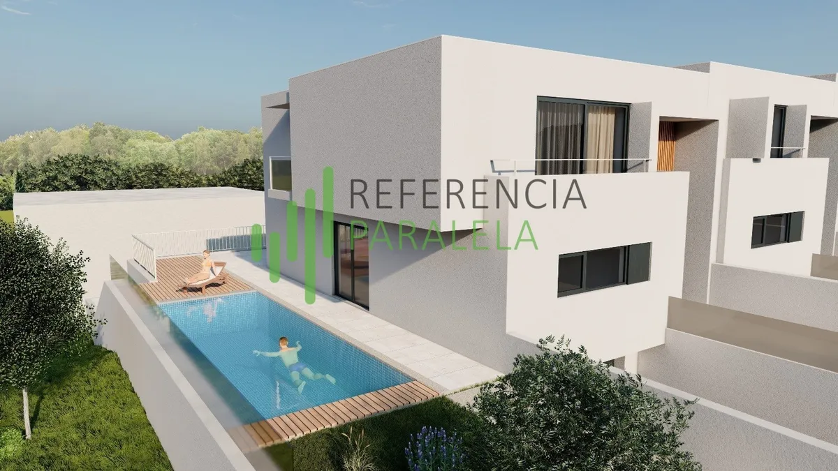 moradia-t3-venda-silveiros-e-rio-covo-santa-eulalia-barcelos-braga