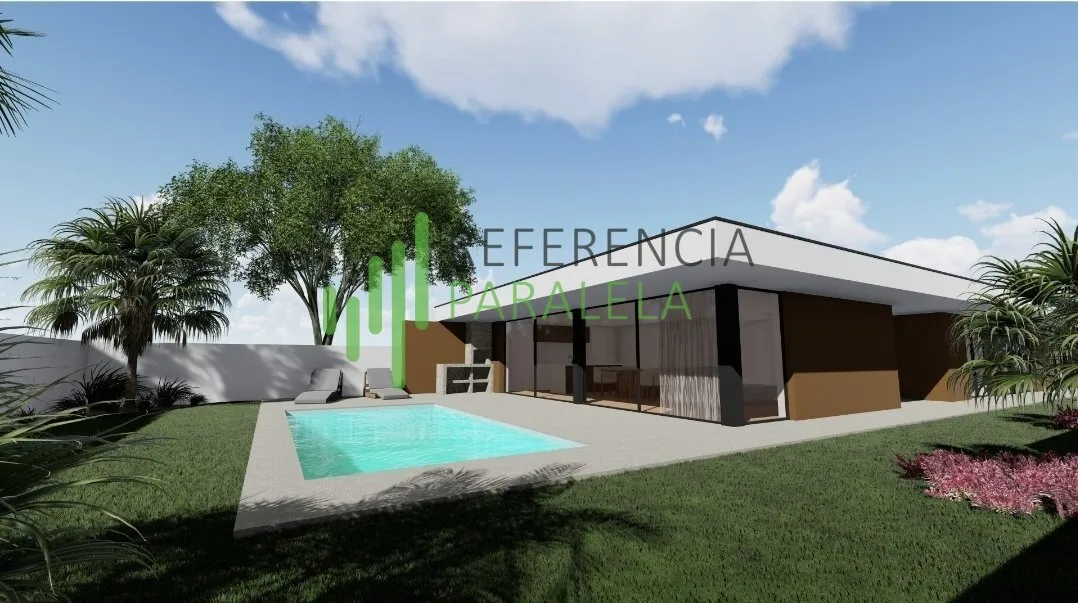 moradia-t3-venda-esposende-marinhas-e-gandra-esposende-braga