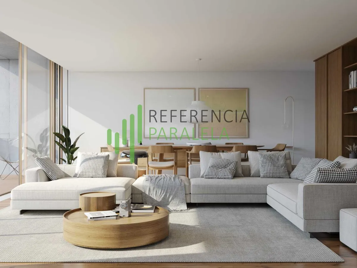 moradia-t3-venda-arcozelo-vila-nova-de-gaia-porto