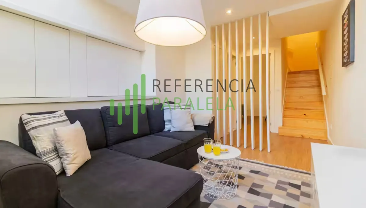 apartamento-t0-venda-bonfim-porto