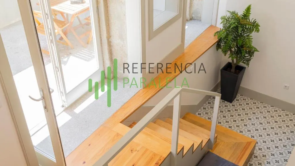 apartamento-t0-venda-cedofeita-ildefonso-se-miragaia-nicolau-vitoria-porto