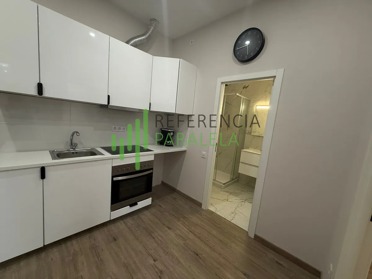 apartamento-t3-venda-bonfim-porto