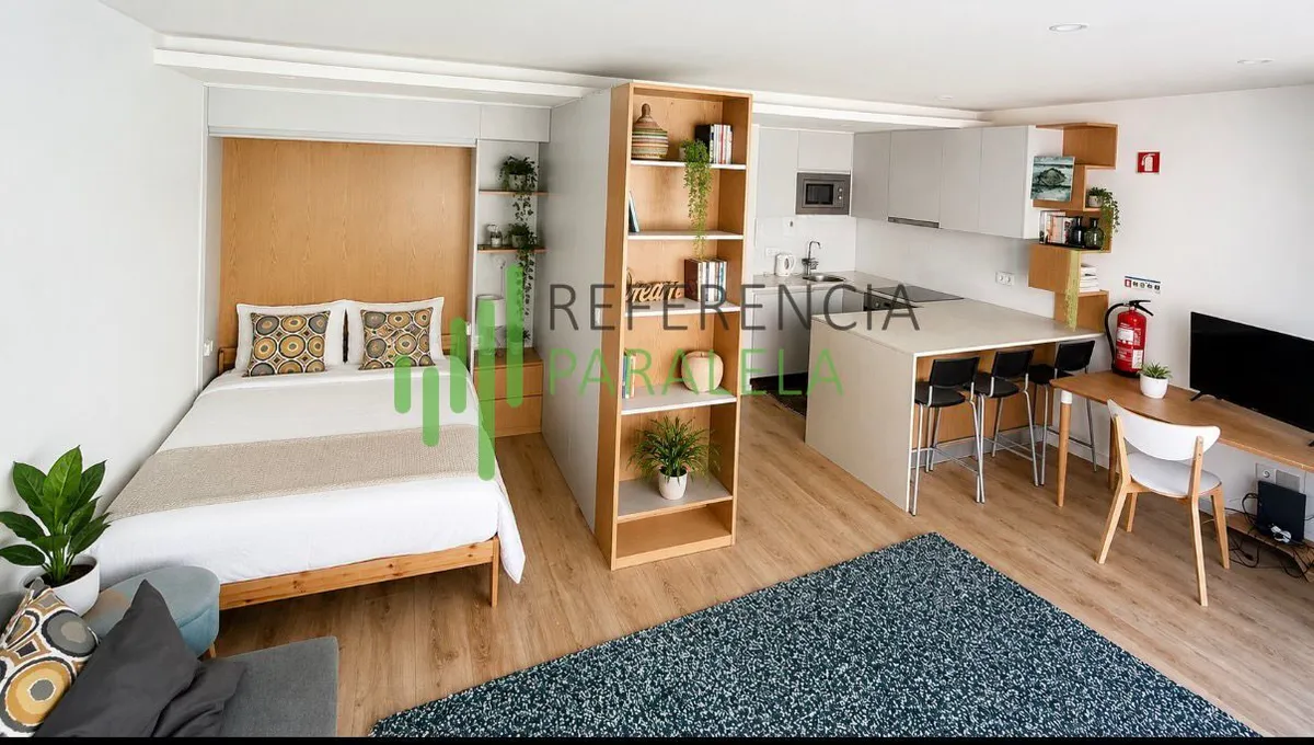 apartamento-t0-venda-cedofeita-ildefonso-se-miragaia-nicolau-vitoria-porto