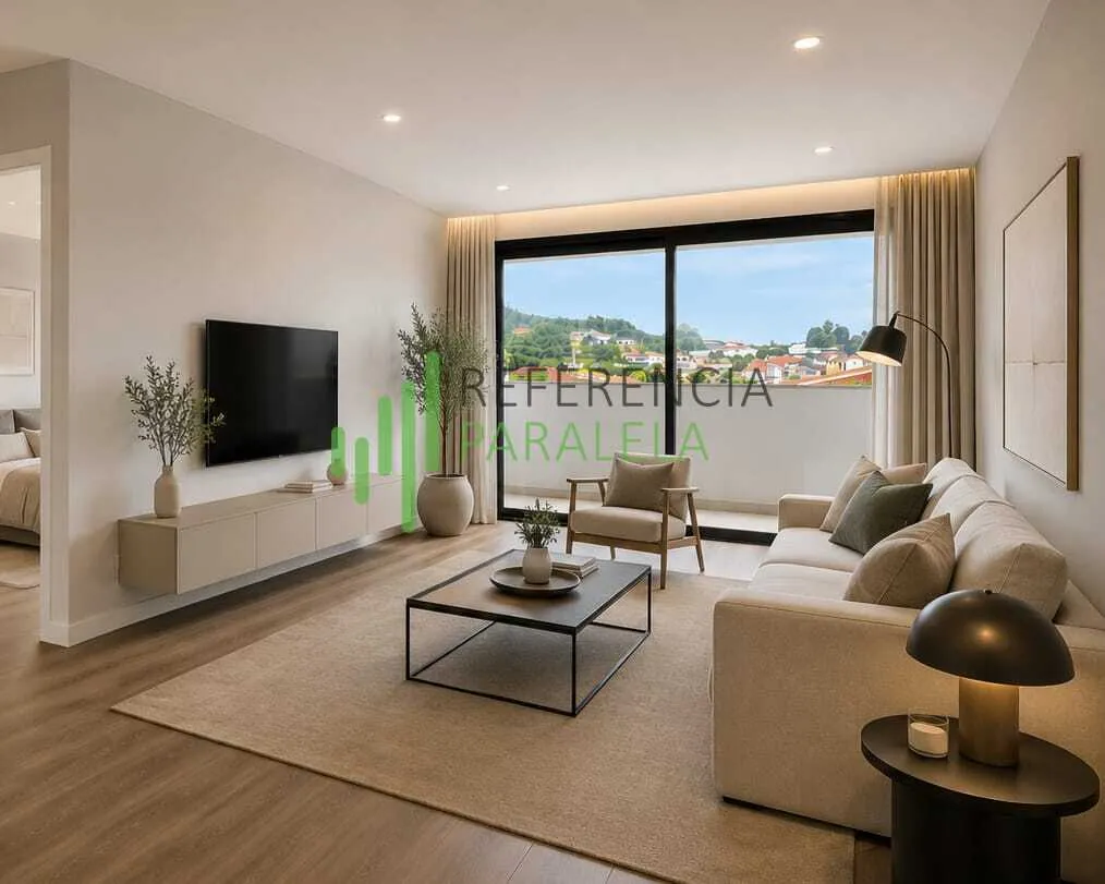 apartamento-t1-venda-palmeira-de-faro-e-curvos-esposende-braga