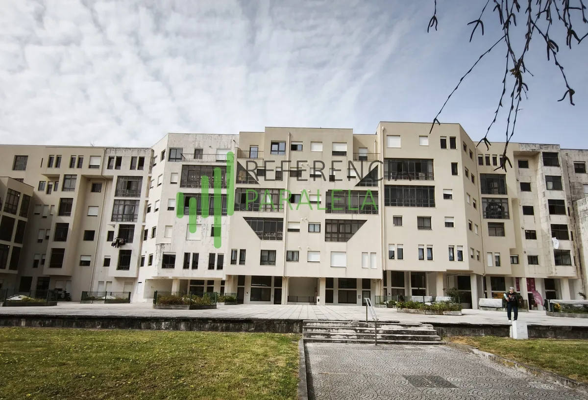 apartamento-t2-venda-povoa-de-varzim-beiriz-e-argivai-povoa-de-varzim-porto