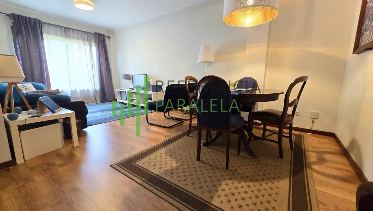 apartamento-t2-venda-sao-mamede-de-infesta-e-sr-da-hora-matosinhos-porto