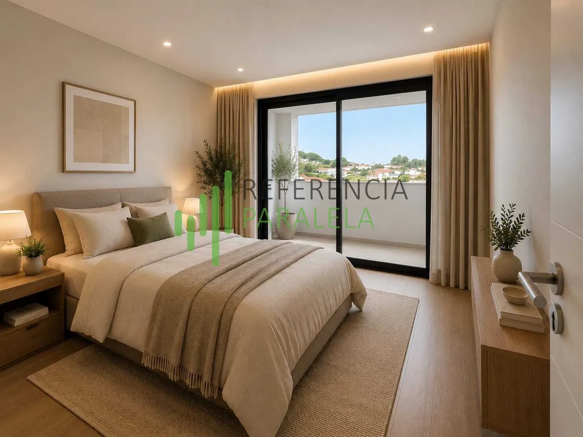 apartamento-t1-venda-palmeira-de-faro-e-curvos-esposende-braga