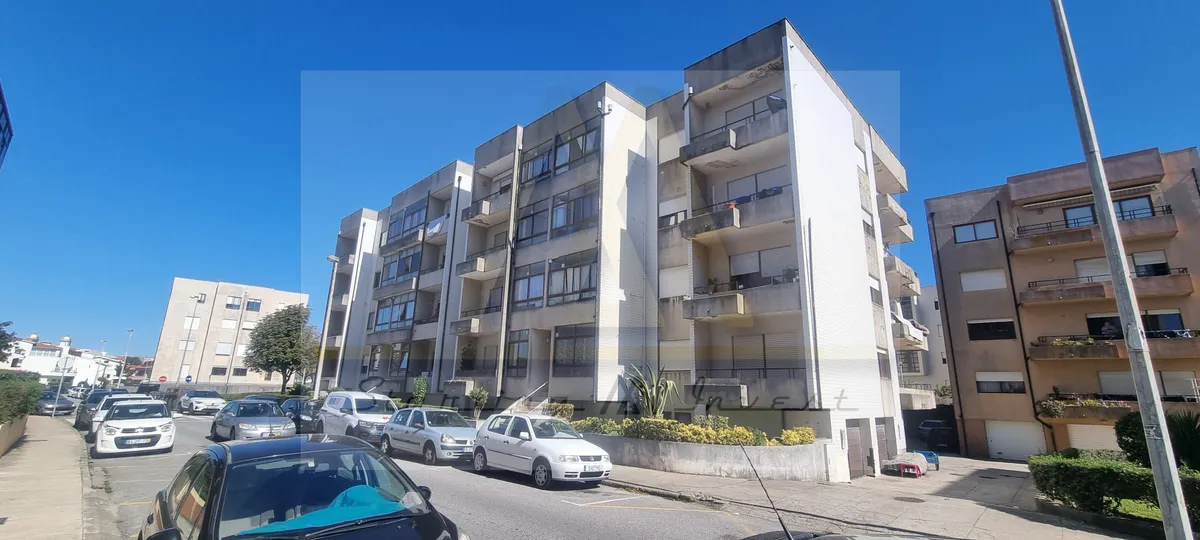 apartamento-t3-venda-povoa-de-varzim-beiriz-e-argivai-povoa-de-varzim-porto