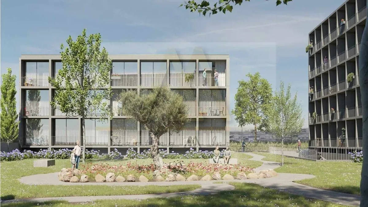 apartamento-t1-venda-vila-do-conde-porto
