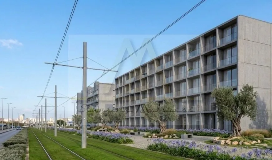 apartamento-t1-venda-vila-do-conde-porto