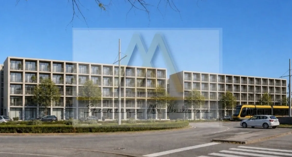 apartamento-t1-venda-vila-do-conde-porto