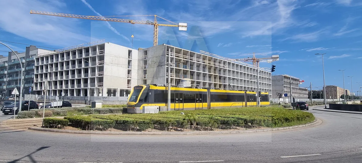 apartamento-t1-venda-vila-do-conde-porto