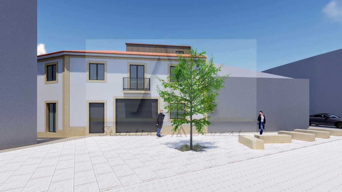 apartamento-t2-venda-povoa-de-varzim-beiriz-e-argivai-povoa-de-varzim-porto