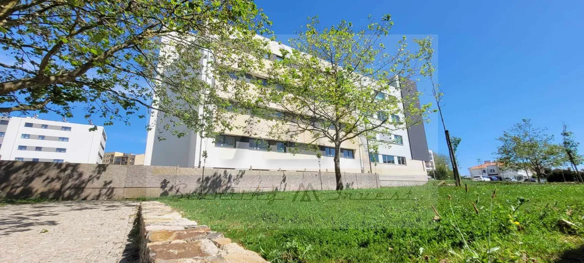 apartamento-t3-venda-povoa-de-varzim-beiriz-e-argivai-povoa-de-varzim-porto
