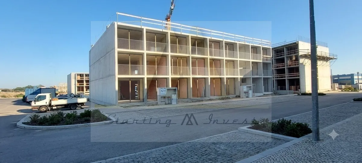 apartamento-t1-venda-vila-do-conde-porto