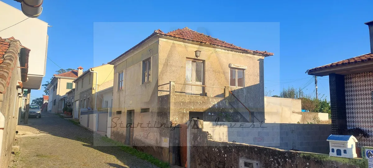 moradia-t3-venda-retorta-e-tougues-vila-do-conde-porto
