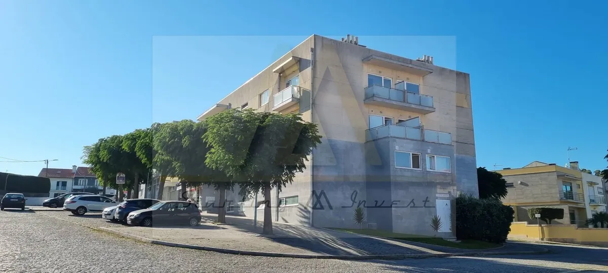 apartamento-t3-venda-touguinha-e-touguinho-vila-do-conde-porto
