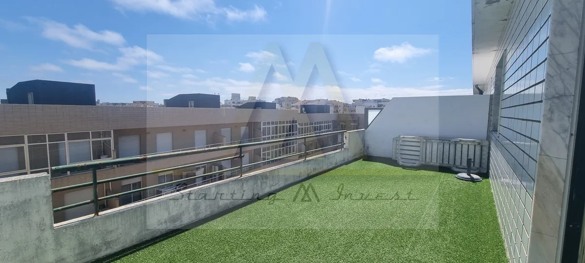 apartamento-t2-venda-aver-o-mar-amorim-e-terroso-povoa-de-varzim-porto