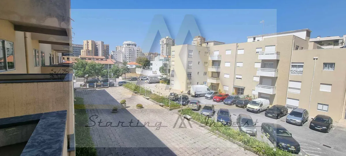 apartamento-t3-venda-povoa-de-varzim-beiriz-e-argivai-povoa-de-varzim-porto