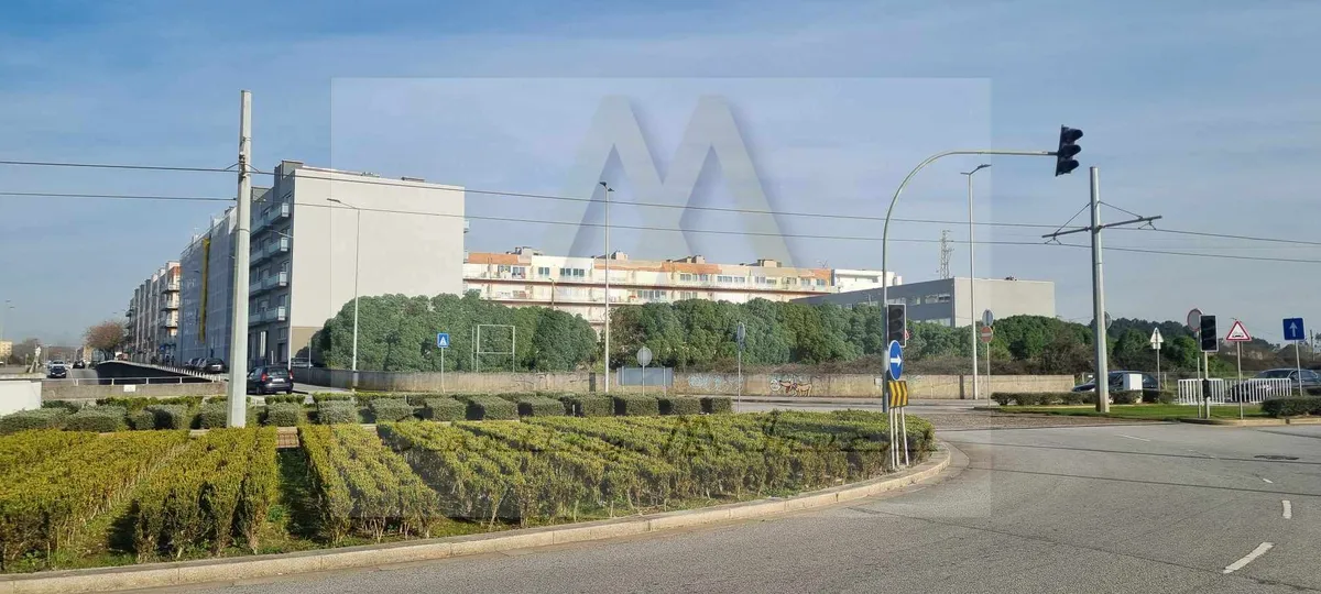 apartamento-t1-venda-vila-do-conde-porto