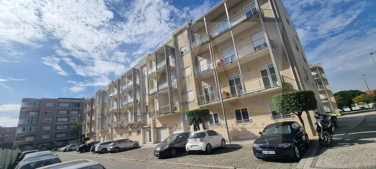 apartamento-t2-venda-povoa-de-varzim-beiriz-e-argivai-povoa-de-varzim-porto