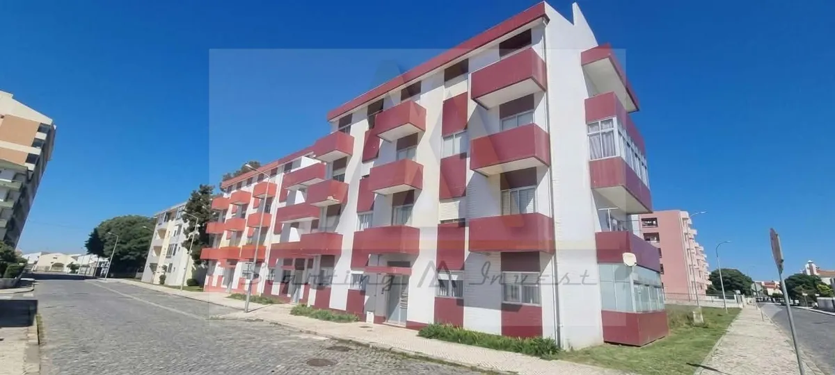apartamento-t2-venda-povoa-de-varzim-beiriz-e-argivai-povoa-de-varzim-porto