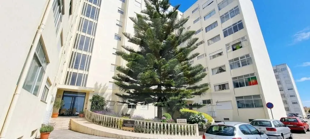 apartamento-t1-venda-povoa-de-varzim-beiriz-e-argivai-povoa-de-varzim-porto