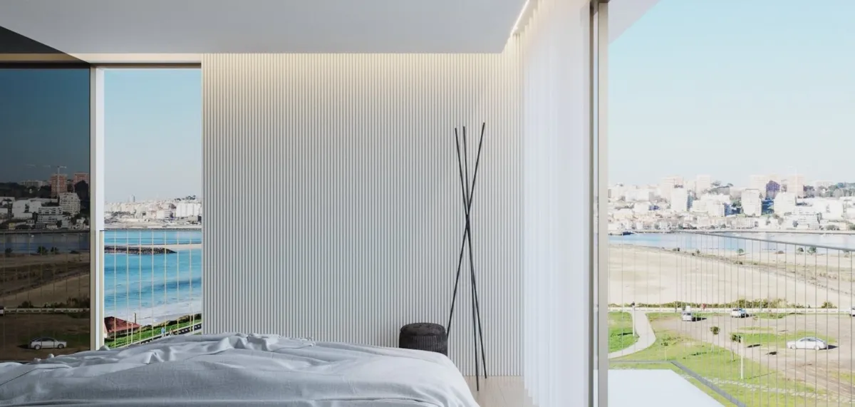 apartamento-t3-venda-canidelo-vila-nova-de-gaia-porto