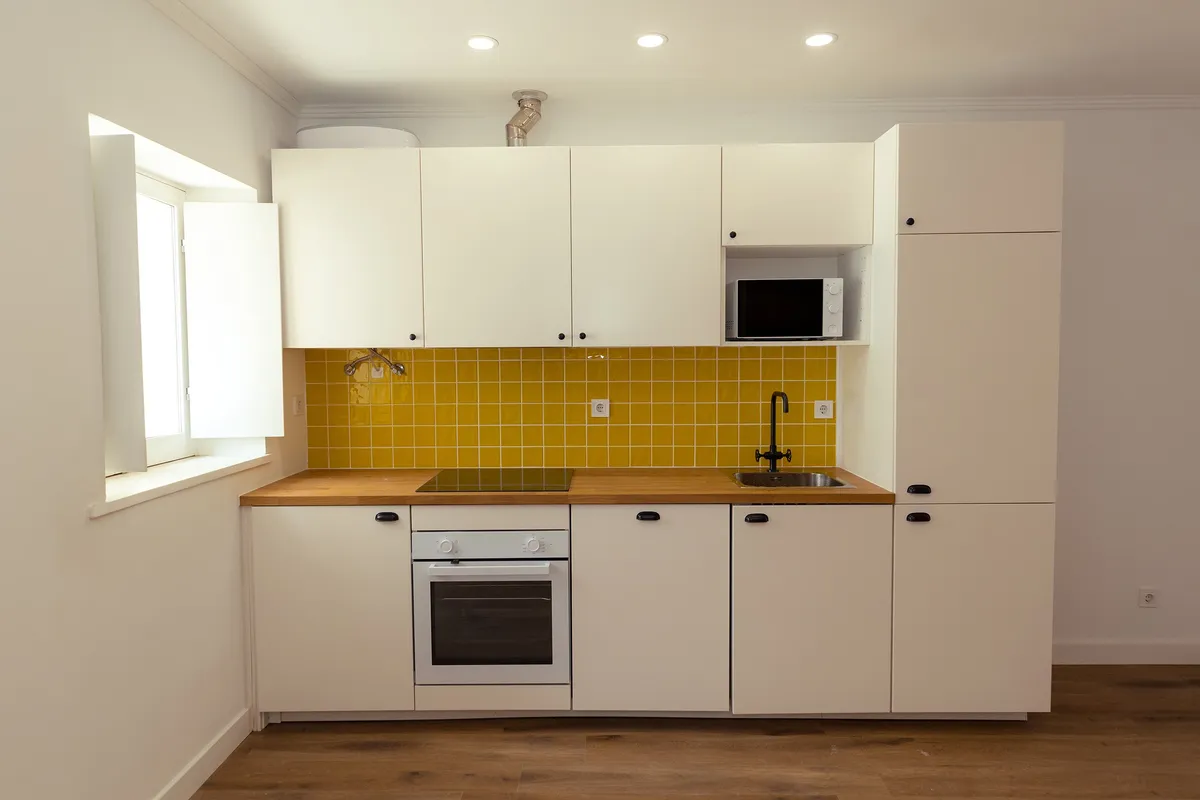 apartamento-t0-venda-alcacer-do-sal-st-maria-do-castelo-e-santiago-e-st-susana-alcacer-do-sal-setubal