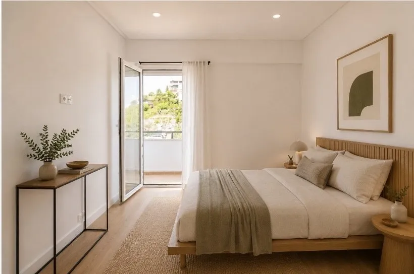apartamento-t2-venda-camarate-unhos-e-apelacao-loures-lisboa
