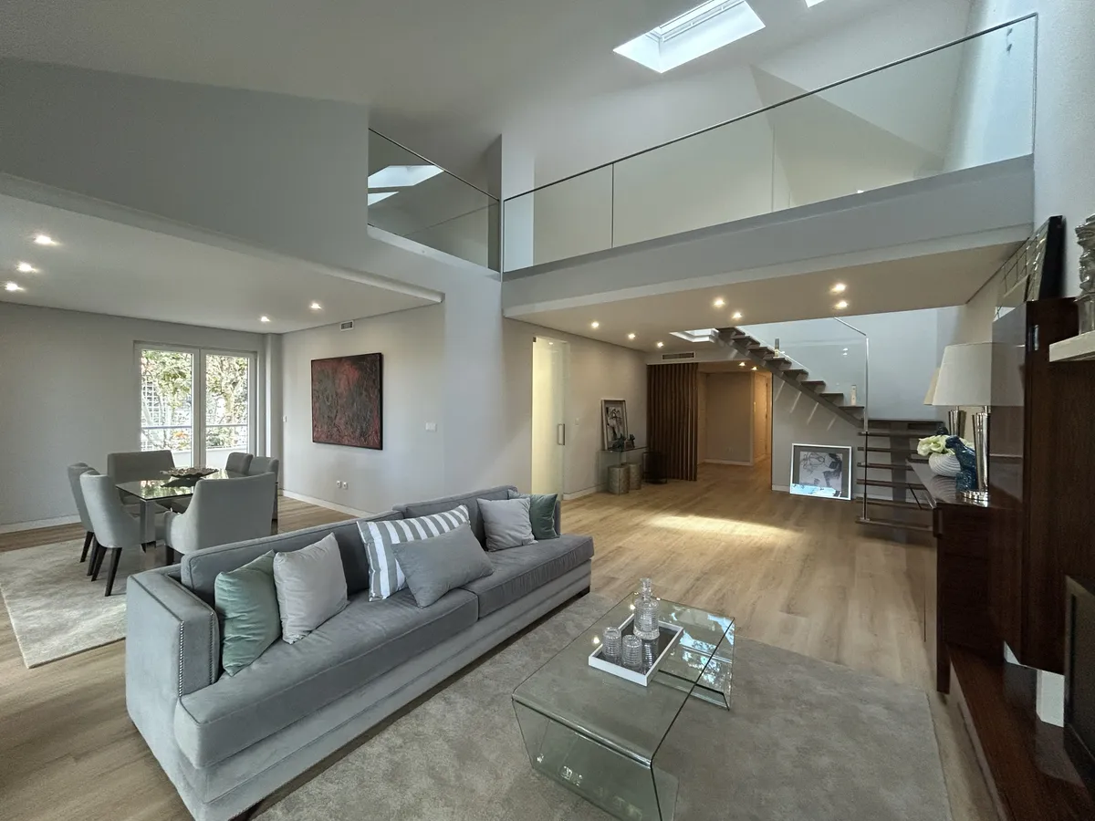 apartamento-t3-venda-carcavelos-e-parede-cascais-lisboa