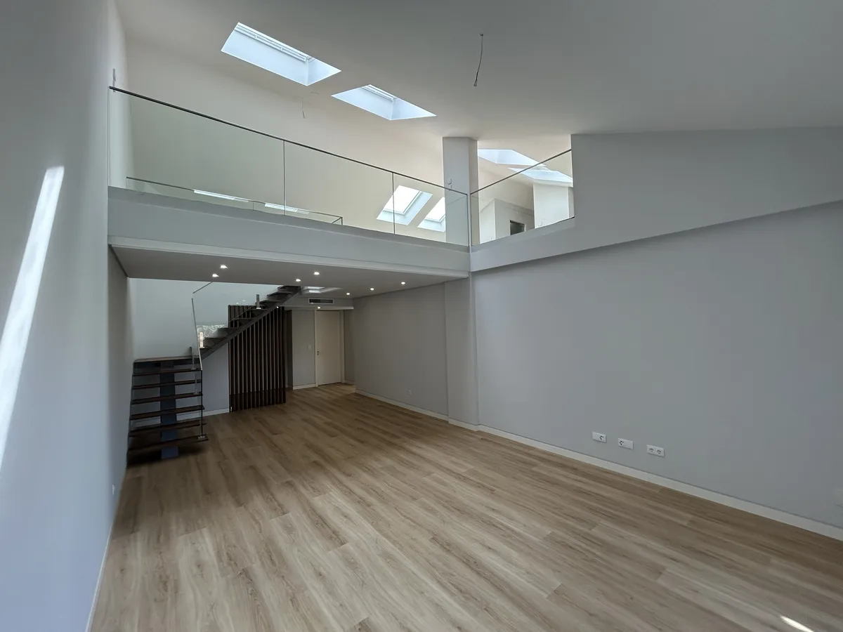 apartamento-t3-venda-carcavelos-e-parede-cascais-lisboa