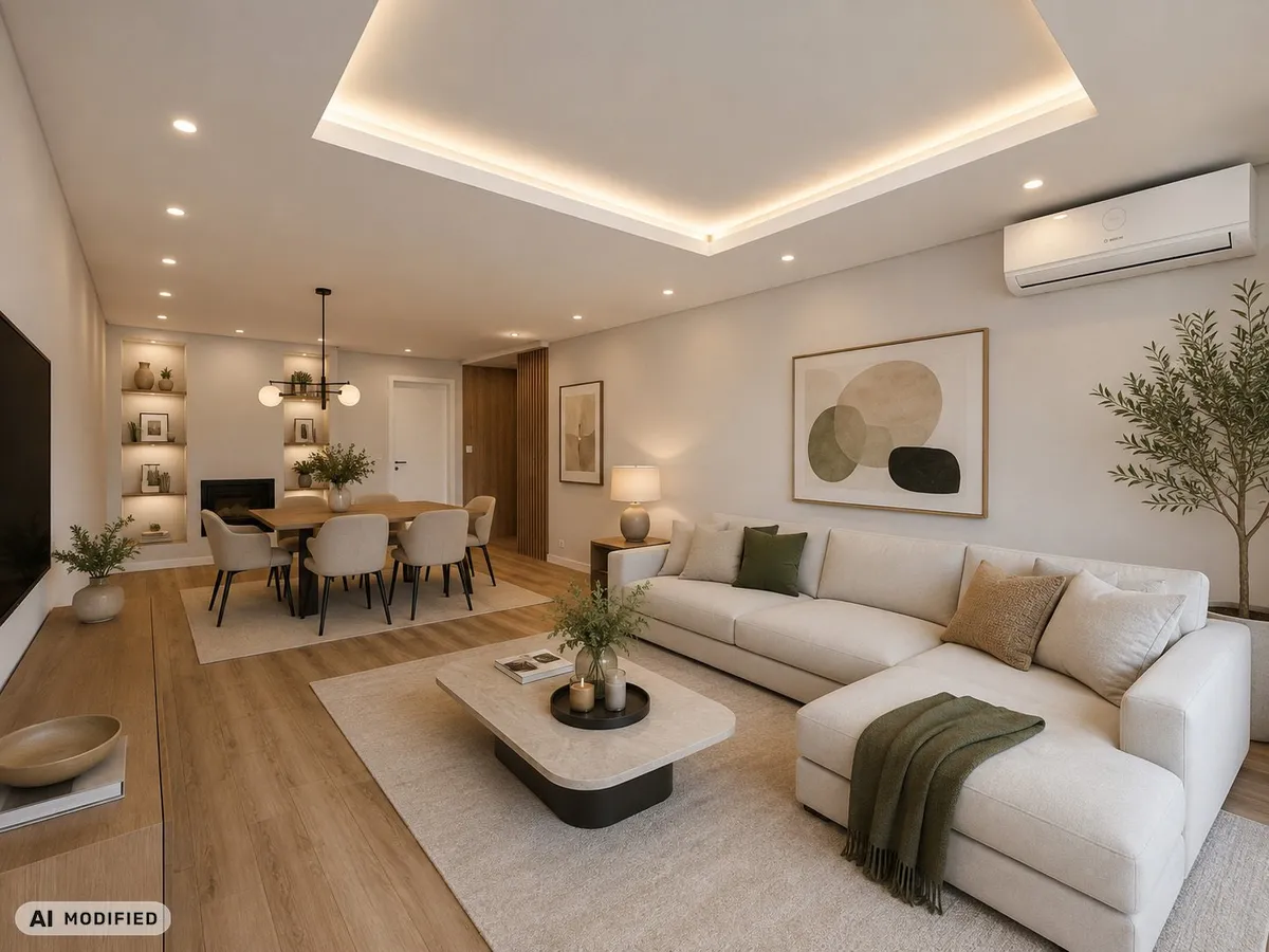 apartamento-t3-venda-cascais-e-estoril-cascais-lisboa